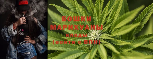 мяу мяу мука Апатиты
