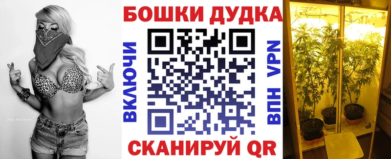 кракен как войти  Советский  Бошки марихуана гибрид  купить наркотик 